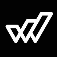 Winning Int. (@winning_int) 's Twitter Profile