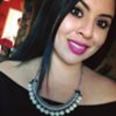 Itsprissy1's profile picture. For every minute you spend angry you loose 60 seconds of happines so smile and :p follow me and ill follow back :) Major Jenni Rivera fan!! Junit #10169 BBN5380