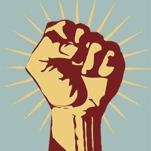 The Brown Collective is a group of Latinx students dedicated to resiliency and dismantling systems of power based at The University of Oklahoma