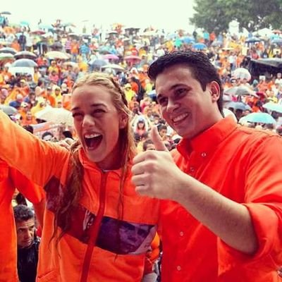 wantoniozapata1's profile picture. San Felipe_Yaracuy.T.S.U.En seguridad Industrial.Pertenezco a Voluntad Popular ,Proyecto que lideriza Leopoldo Lopez.Coord Electoral del municipio San Felipe