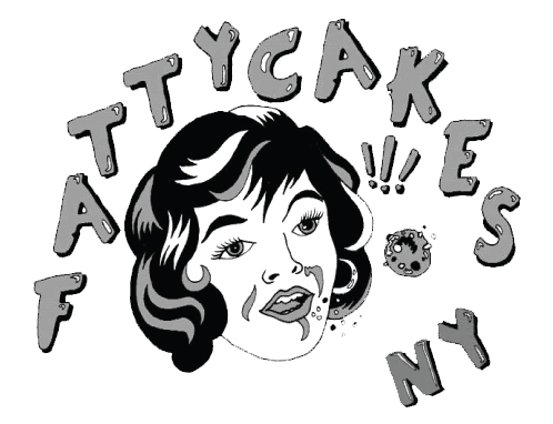 FattyCakesNY makes ridiculous cookies and cookie cakes! Email info@fattycakesny.com or call 516-660-6102 for more info. Shipping or local delivery available.