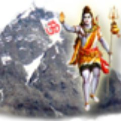 YatraManimahesh's profile picture. Manimahesh Yatra is pilgrimage to Manimahesh Lake situated at the base of Manimahesh Kailash Peak. Every year yatra is held from Janamastmi to Radhastami.