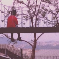LaRon Dendy (@kingdendy) 's Twitter Profile