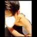 sk (@skskbomb) Twitter profile photo sk (@skskbomb) Twitter profile photo