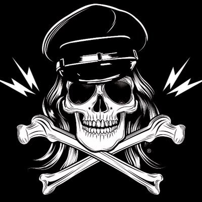 toxic_stores's profile picture. SHOP ONLINE https://t.co/oIsETUyKKB ROCK HARD INDUSTRIES!!