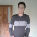 0541 544 1338 (@0541_544) Twitter