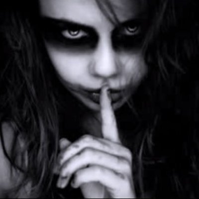 UndoxedCity's profile picture. Follow me @LoopingDOX @UndoxedLand