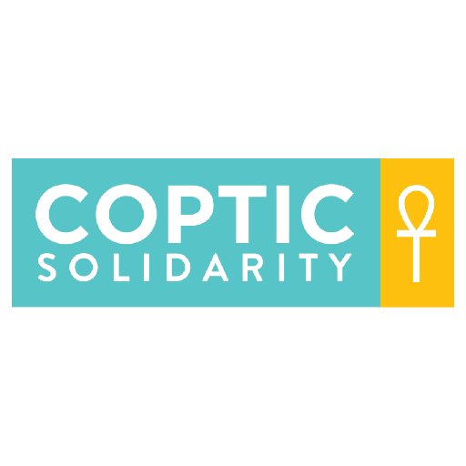 Coptic Solidarity is non-profit organization dedicated to leading efforts to achieve equal citizenship for the Copts in Egypt.