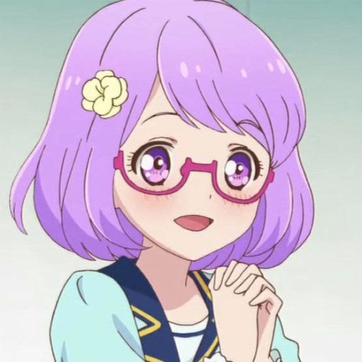 石榴さんのプロフィール画像