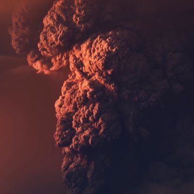 LxstKings's profile picture. Wst Melbourne