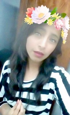 BenhumeaPame's profile picture. One Direction ❤