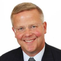 Phil Gardner (@philgardnerians) 's Twitter Profile