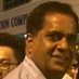 RazaSyed (@razaasayed) Twitter profile photo RazaSyed (@razaasayed) Twitter profile photo