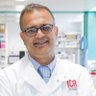 udai_banerji's profile picture. Passionate about Molecular Cancer Pharmacology and the need to think out of the box.