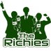 The Richies (@The_Richies) Twitter profile photo