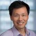 David Liu (@tw4dl) Twitter profile photo David Liu (@tw4dl) Twitter profile photo