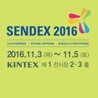 SENDEX 2016 (@sendex2016) 's Twitter Profile
