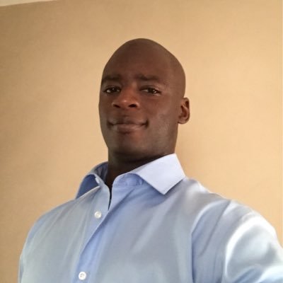 byrdkenyatta's profile picture. 