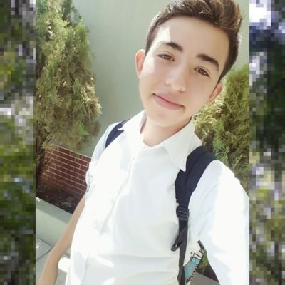 Luis_Sagastume7's profile picture. Bienvenido al Reino, un lugar Mejor.