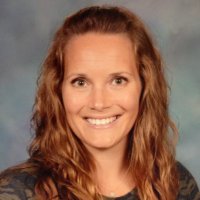Tracey Bridge (@radtkebridge) 's Twitter Profile Photo Tracey Bridge (@radtkebridge) 's Twitter Profile Photo