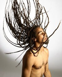 ClubDread's profile picture. Club Dread - Island Reggae and Dancehall DJ mixed.