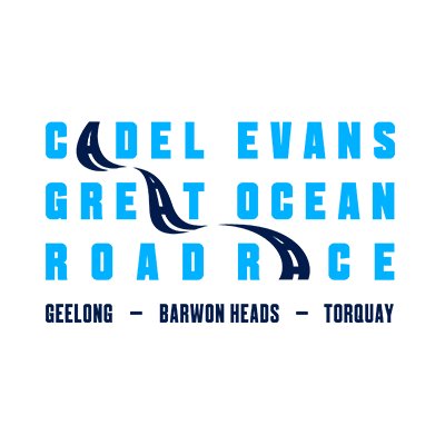 CadelRoadRace Profile Picture