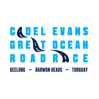 Cadel Road Race (@cadelroadrace) 's Twitter Profile Photo