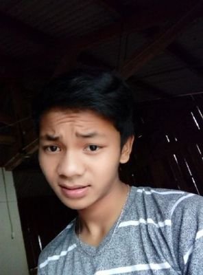 MUGGY1932's profile picture. 