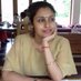 Prangya P Sarkar (@prangyasarkar) Twitter profile photo Prangya P Sarkar (@prangyasarkar) Twitter profile photo