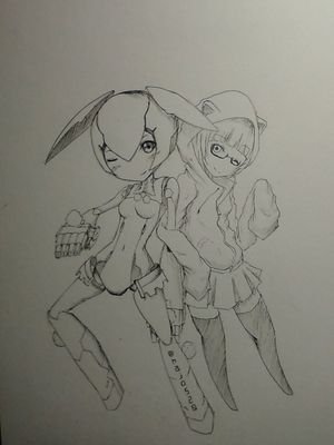 najo520_gs's profile picture. 個人チャンネル 猫魔女のノアではガンスト生配信をメインにグループチャンネル 暁ノ蕾では特撮関連の動画を投稿中
目標は1日1本毎日アップ&チャンネル登録数1000人！
よければ、フォロー&チャンネル登録お願いします❗UUUMネットワーク所属