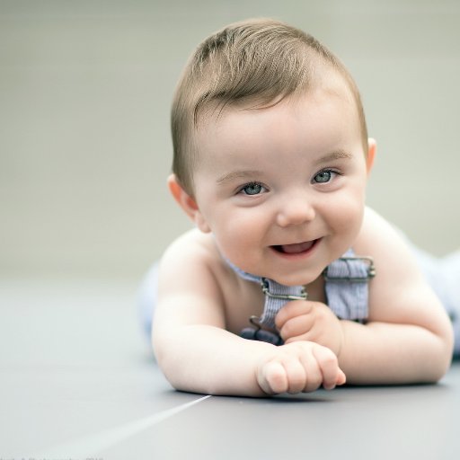 kalaiselvi1911's profile picture. 