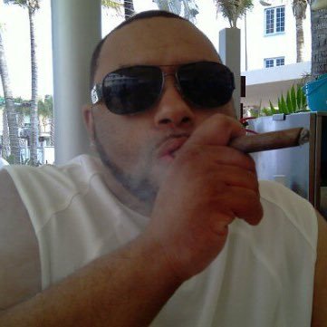 rbpromo1020's profile picture. “Always keep a window open in your mind for new ideas”