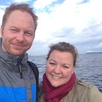Ian Terris (@ianterris) 's Twitter Profile