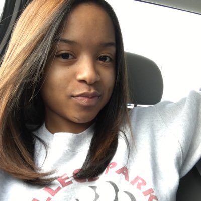 KayStackz_'s profile picture. 