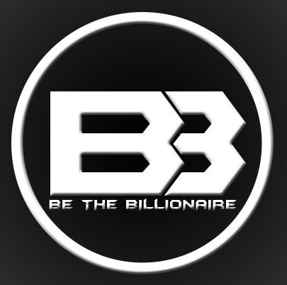 b_d_billionaire's profile picture. • Motivation, Inspiration, Education
• Billionaire Stories, Lifestyle.
• Let your dreams come true with us.
• Daily updates, always stay motivated with us.