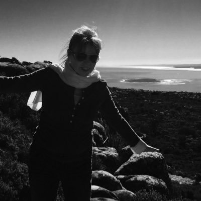 BrigitteGiorgio's profile picture. présidente du Citron bâillonné- allergique aux fascismes et aux manipulations -voyage de long en large de la Terre- défense du poisson rouge en bocal