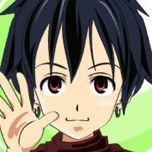 なぎ On Twitter Udon Lov フォローありがとうございますฅ ﻌ ฅ