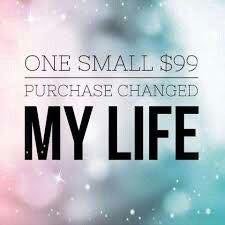Toddler Mom. ItWorks! Distributor. Living to be successful
