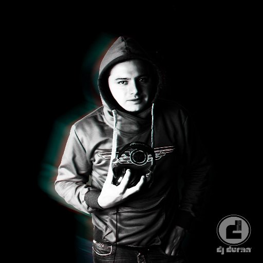 //==Dj Producer Music==// Amante de Dios ---Voice over Talent--- ¡¡ ;)