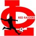 Central Boys Soccer (@chssoccerbois) Twitter profile photo Central Boys Soccer (@chssoccerbois) Twitter profile photo