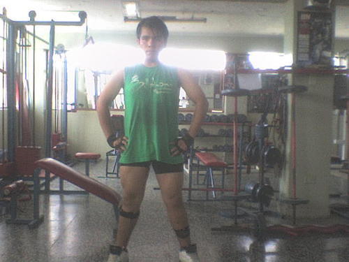 KEMCASHER's profile picture. 