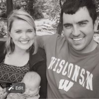 Steph Traynor (@steph_traynor1) 's Twitter Profile