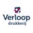 DrukVerloop avatar