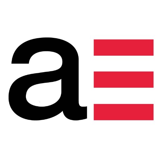 AequalisSydney's profile picture. Experts in Recruitment.  http://t.co/JNP97qgkhh