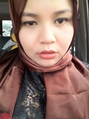 ALBA | english linguistics UPI | love to have new experiences | girl with a good sense of humor | mama & papa ♥