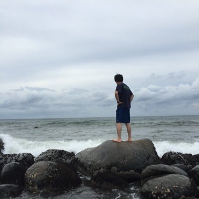 026tAKahiro's profile picture. NG31st、元QU、飛行機のエンジン触ってます、運転手希望