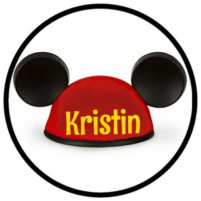 Authorized Disney Vacation Planner with MickeyTravels. Assistant to  @kidsatthecastle  #wdw #Disney #Disneymom #kidbloggers