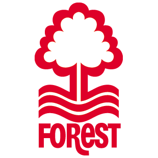 nottingham4est's profile picture. We are the best Nottingham Forest