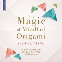 Mindful Origami (@mindfulorigami) 's Twitter Profile