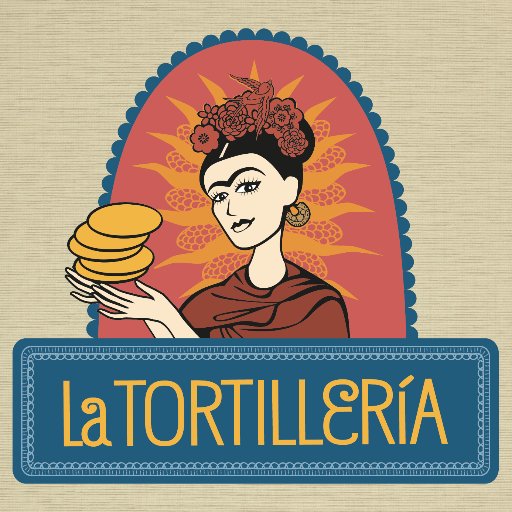 Makers of Australia’s best & most authentic corn tortillas, & suppliers to the top Mexican restaurants Australia wide. Available at independent grocery stores.